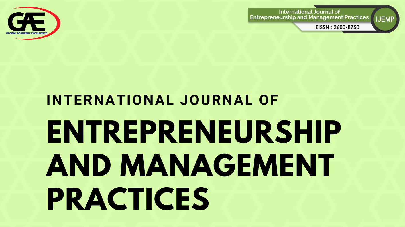 32 Artikel Ilmiah Mahasiswa Pascasarjana UMPalopo Terbit di Jurnal Internasional